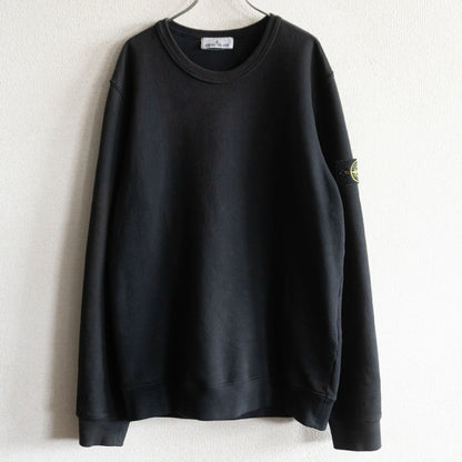 Stone Island 23AW Sweatshirts Size L