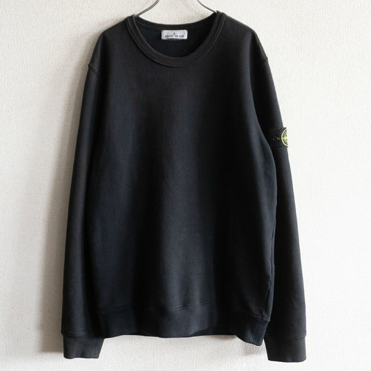 Stone Island 23AW Sweatshirts Size L
