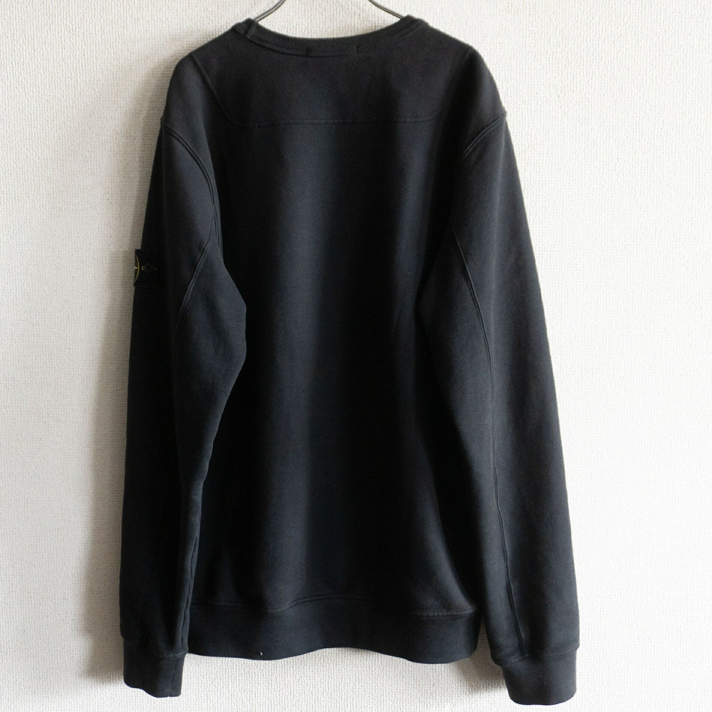 Stone Island 23AW Sweatshirts Size L
