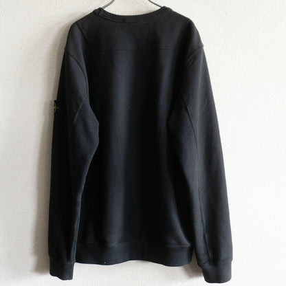 Stone Island 23AW Sweatshirts Size L