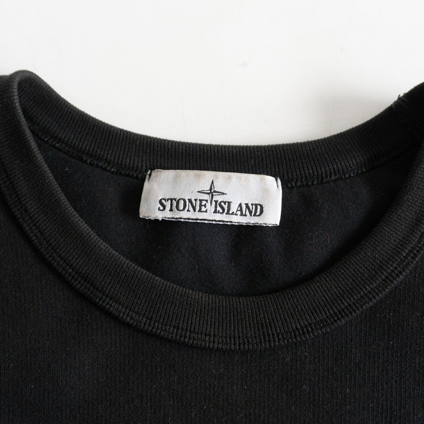 Stone Island 23AW Sweatshirts Size L