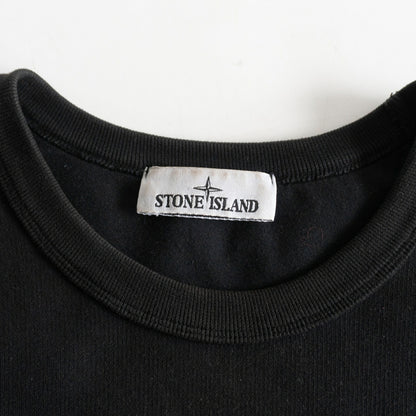 Stone Island 23AW Sweatshirts Size L