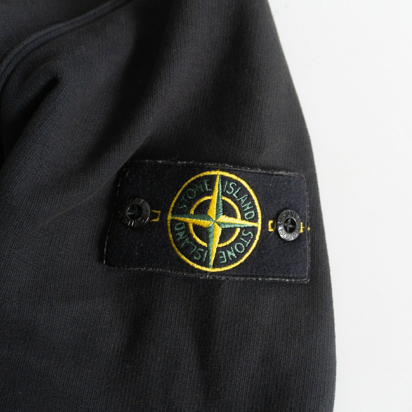 Stone Island 23AW Sweatshirts Size L