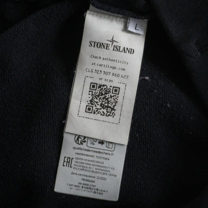 Stone Island 23AW Sweatshirts Size L