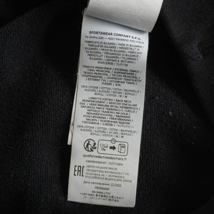 Stone Island 23AW Sweatshirts Size L
