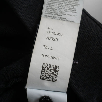 Stone Island 23AW Sweatshirts Size L