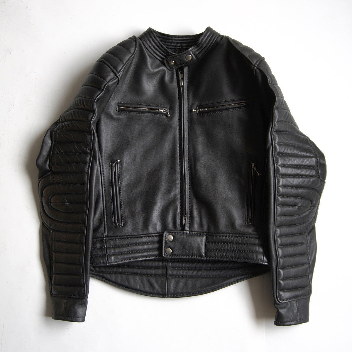 Kadoya Single rider jacket Size 3L