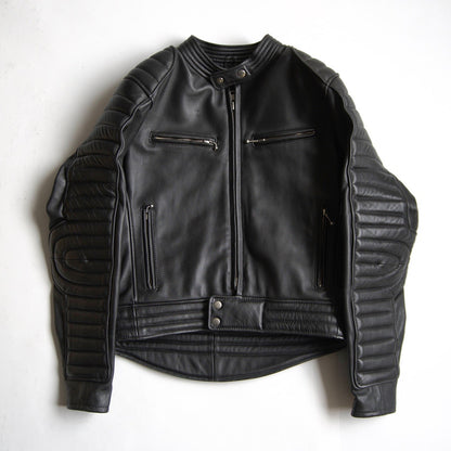 Kadoya Single rider jacket Size 3L