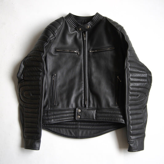 Kadoya Single rider jacket Size 3L