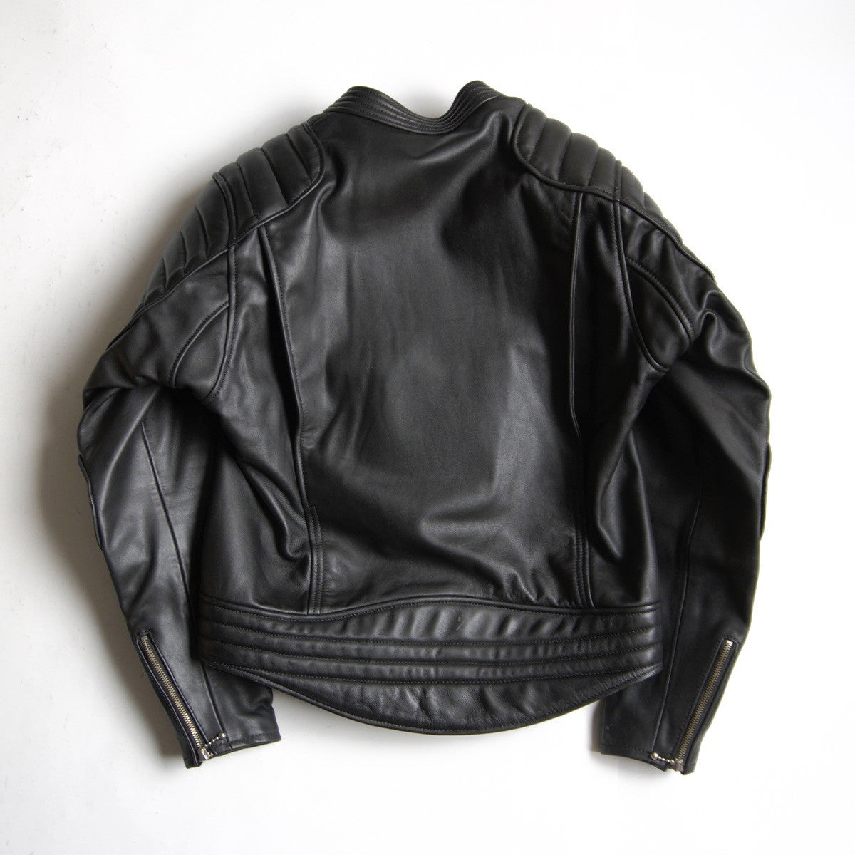 Kadoya Single rider jacket Size 3L