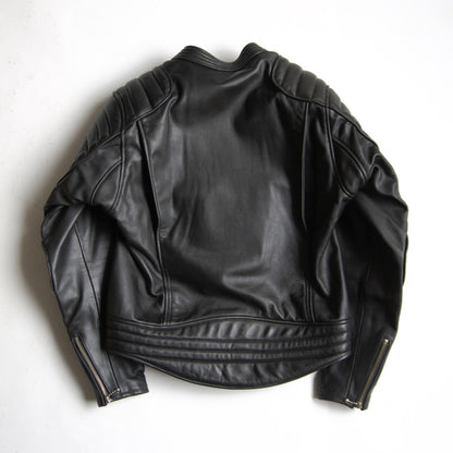 Kadoya Single rider jacket Size 3L