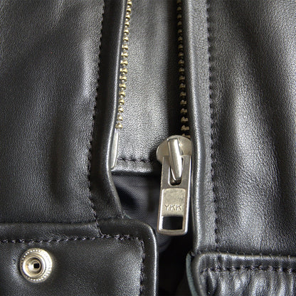 Kadoya Single rider jacket Size 3L