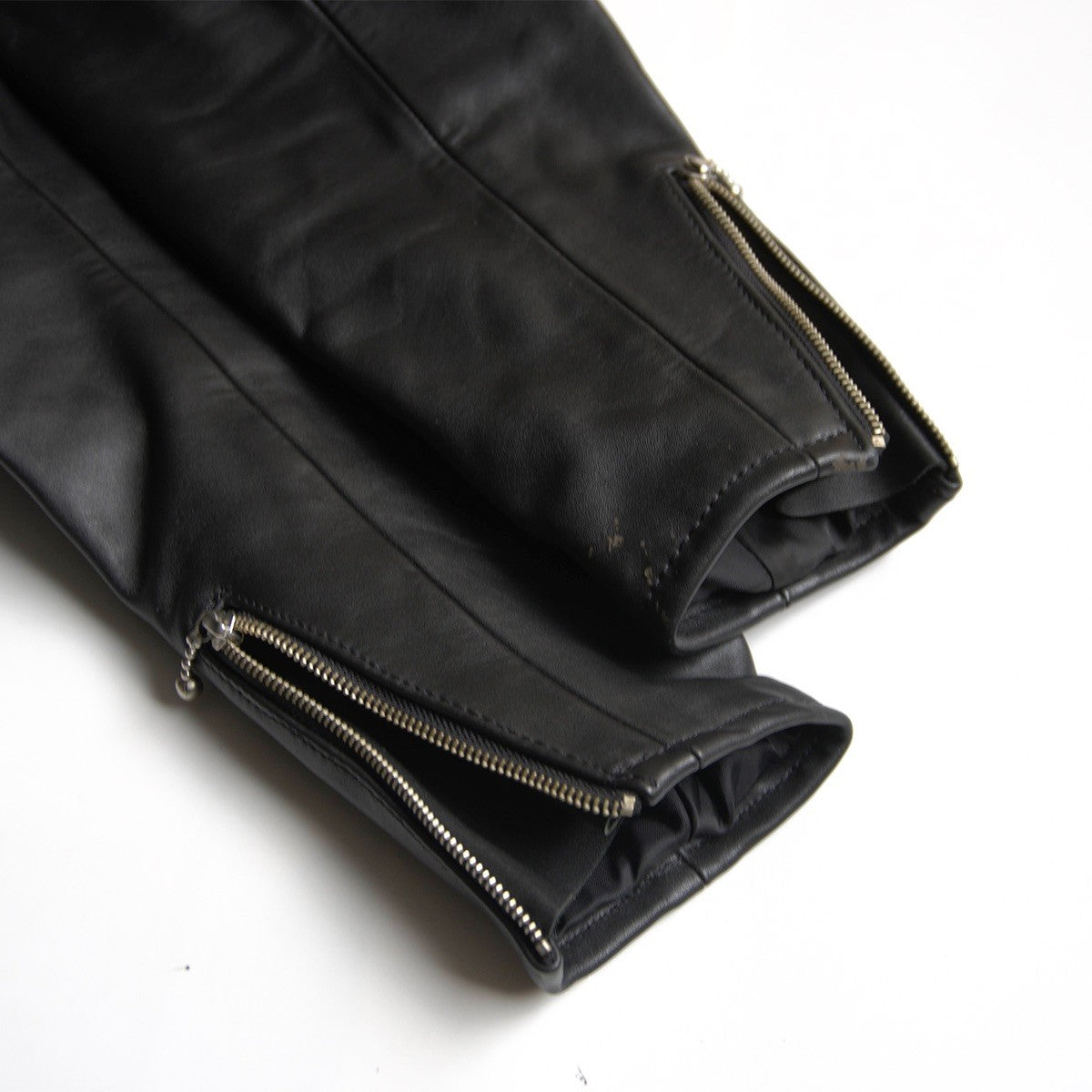 Kadoya Single rider jacket Size 3L