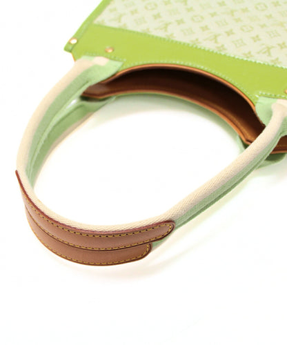 Louis Vuitton Monogram Mini Catherine Handbag Size ONE SIZE