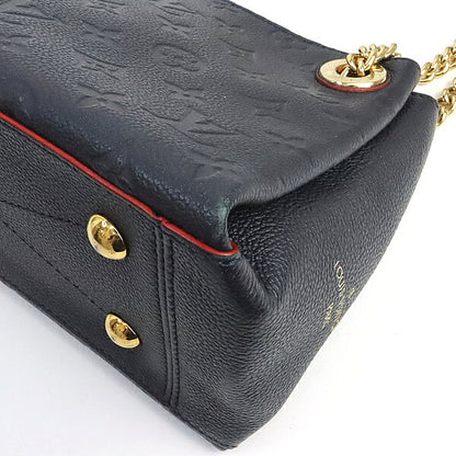 Louis Vuitton Surenne BB Monogram Shoulder Bag Size ONE SIZE