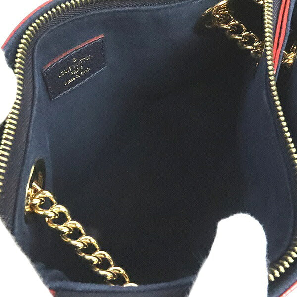 Louis Vuitton Surenne BB Monogram Shoulder Bag Size ONE SIZE