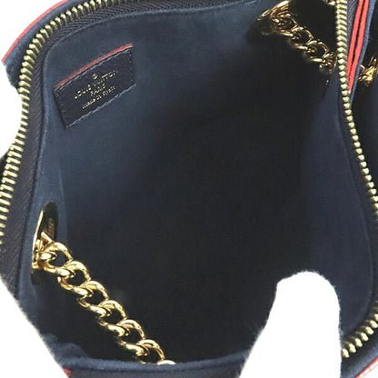Louis Vuitton Surenne BB Monogram Shoulder Bag Size ONE SIZE