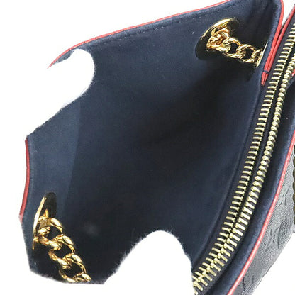 Louis Vuitton Surenne BB Monogram Shoulder Bag Size ONE SIZE