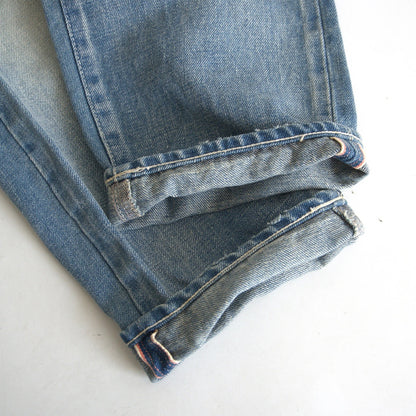 mina perhonen Roll-up jeans Denim Pants Size 34