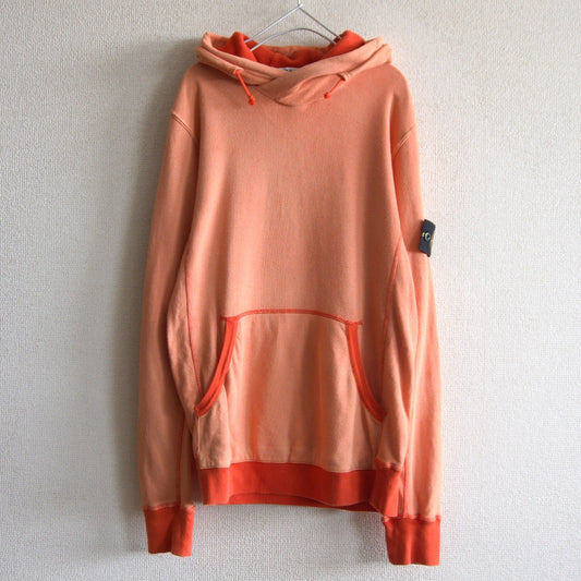 Stone Island 11SS Sweatshirts Size S