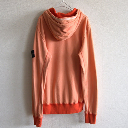 Stone Island 11SS Sweatshirts Size S