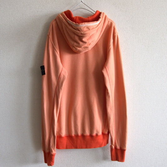 Stone Island 11SS Sweatshirts Size S