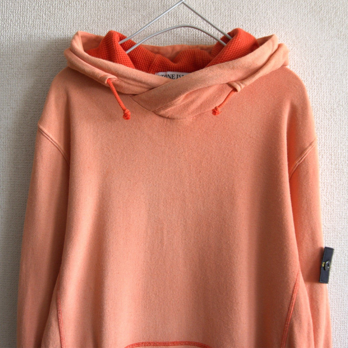 Stone Island 11SS Sweatshirts Size S