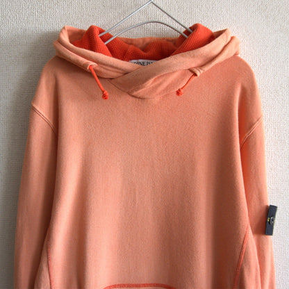 Stone Island 11SS Sweatshirts Size S