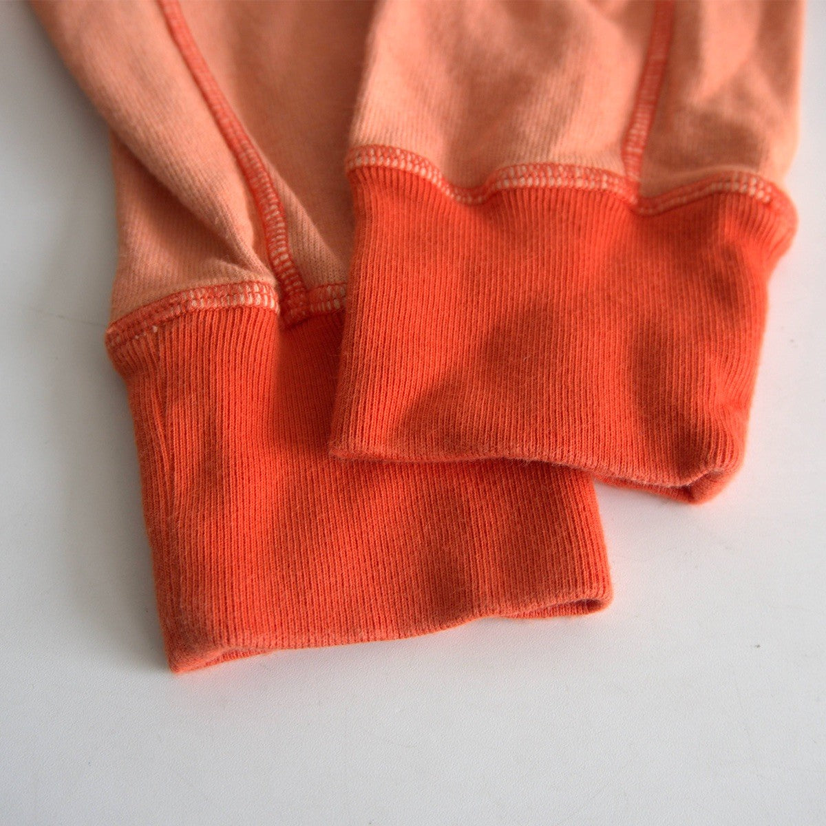 Stone Island 11SS Sweatshirts Size S