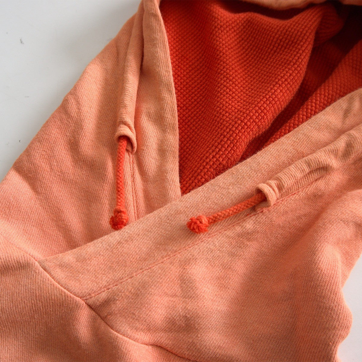 Stone Island 11SS Sweatshirts Size S