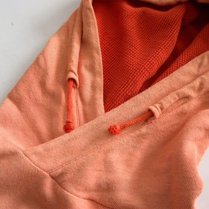 Stone Island 11SS Sweatshirts Size S