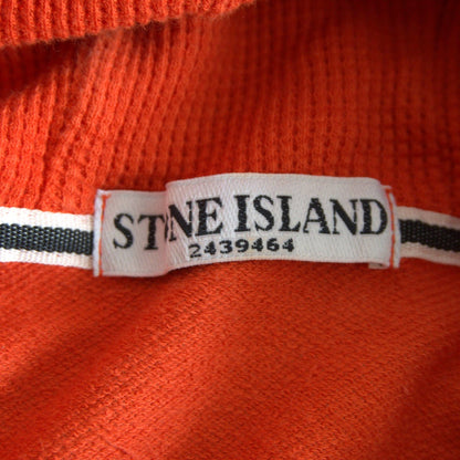Stone Island 11SS Sweatshirts Size S