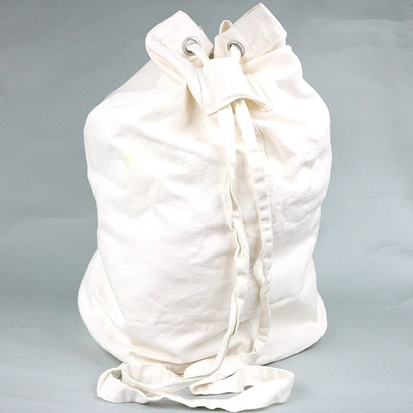 CHROME HEARTS Scroll Label Print Bag White Size ONE SIZE