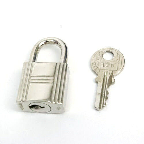 HERMES Picotin Lock PM Brighton Handbag Size ONE SIZE