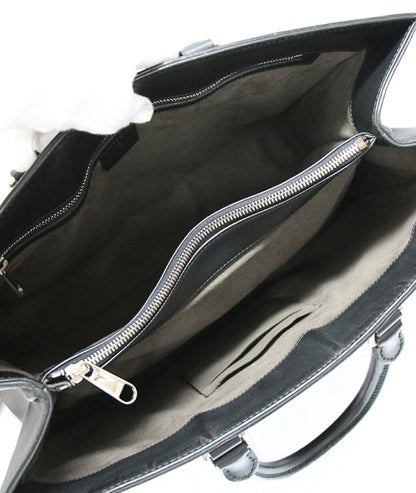 GUCCI Guccissima Leather 2-Way Tote Bag Size ONE SIZE