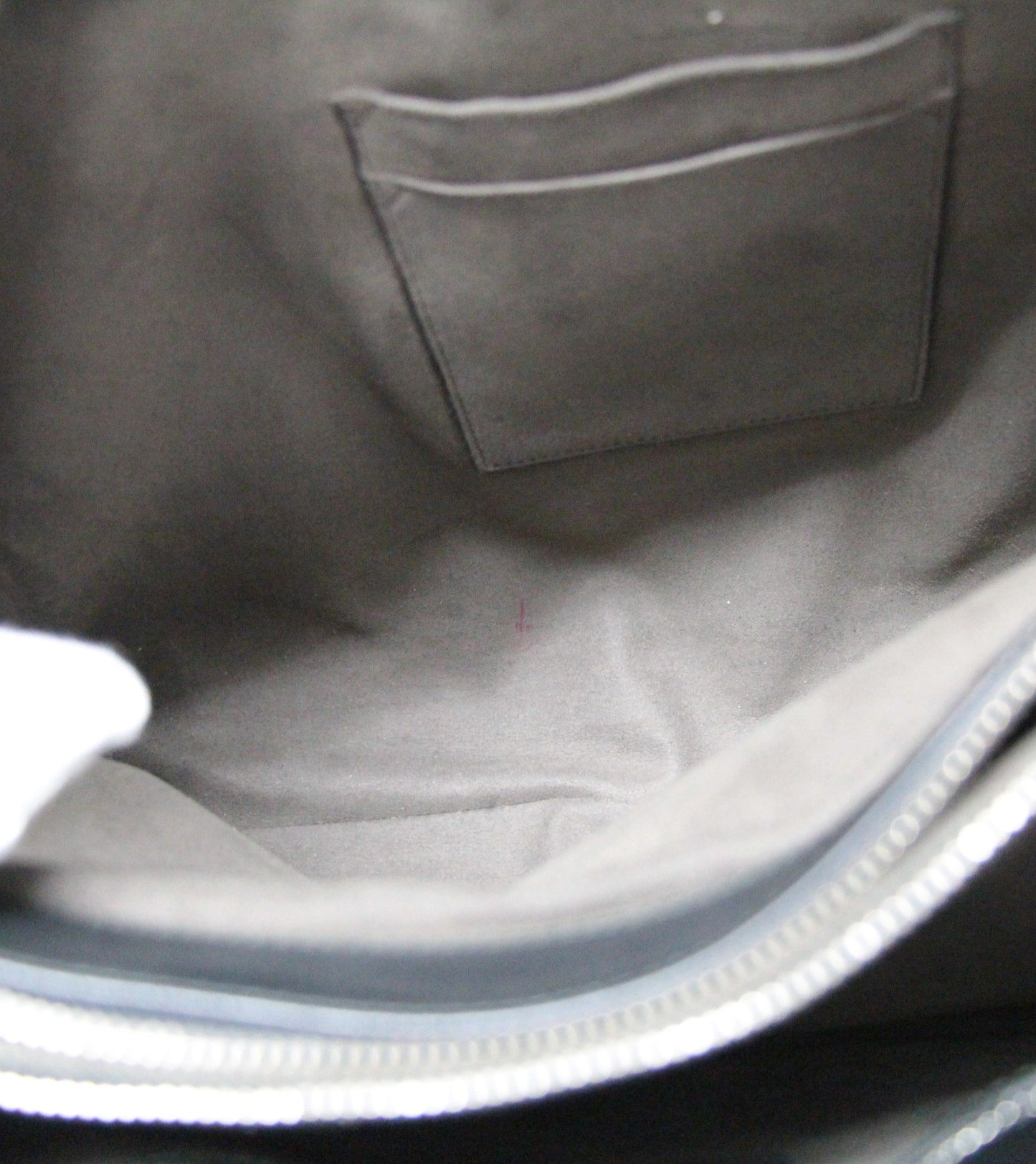 GUCCI Guccissima Leather 2-Way Tote Bag Size ONE SIZE