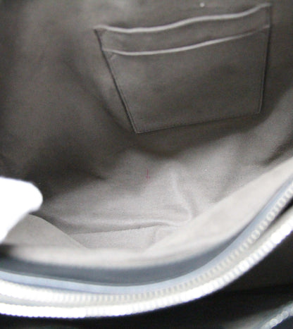 GUCCI Guccissima Leather 2-Way Tote Bag Size ONE SIZE
