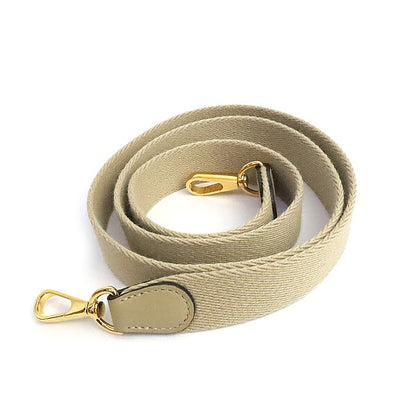 HERMES Evelyne TPM Taurillon Bag Craie Size ONE SIZE