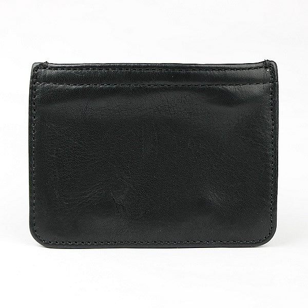 CHROME HEARTS Zipper Change Purse Coin Case Size ONE SIZE