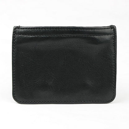 CHROME HEARTS Zipper Change Purse Coin Case Size ONE SIZE