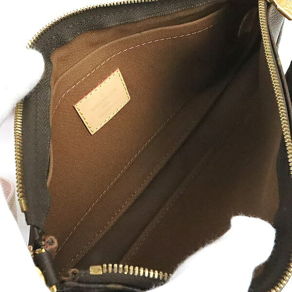 Louis Vuitton Multi Pochette Shoulder Bag Size ONE SIZE