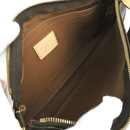 Louis Vuitton Multi Pochette Shoulder Bag Size ONE SIZE