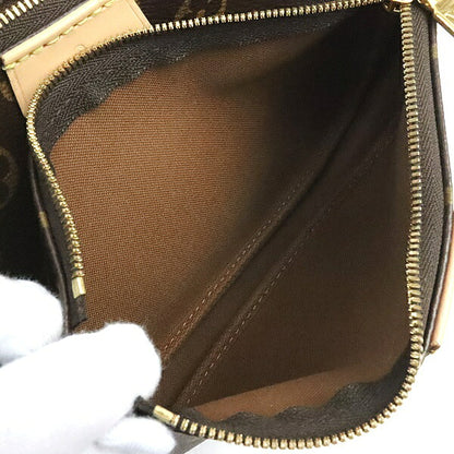 Louis Vuitton Multi Pochette Shoulder Bag Size ONE SIZE