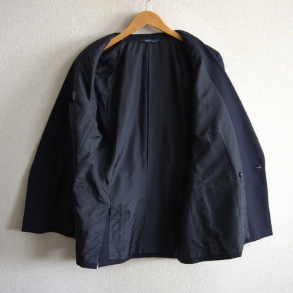 Polo Ralph Lauren Navy blazer Tailored Jacket Size 170