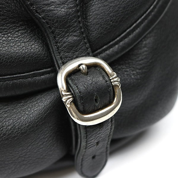 CHROME HEARTS #1 Snat Pack Large Shoulder Bag Size ONE SIZE