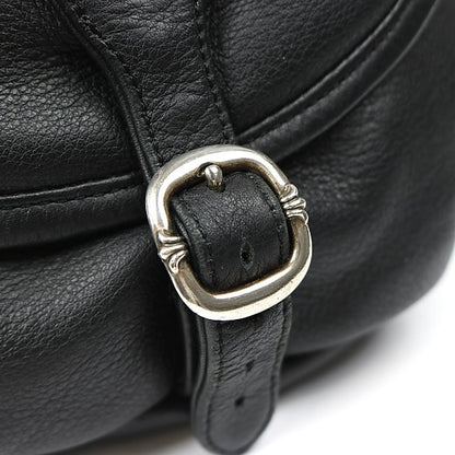 CHROME HEARTS #1 Snat Pack Large Shoulder Bag Size ONE SIZE