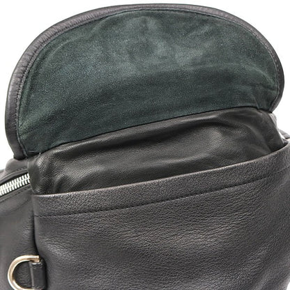 CHROME HEARTS #1 Snat Pack Large Shoulder Bag Size ONE SIZE