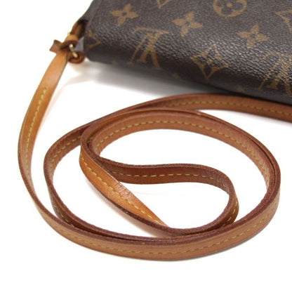 Louis Vuitton Monogram Favorite Shoulder Bag Size ONE SIZE