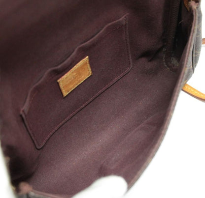 Louis Vuitton Monogram Favorite Shoulder Bag Size ONE SIZE