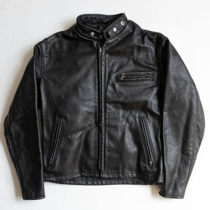 Schott 641SP Single Rider Jacket Size 40